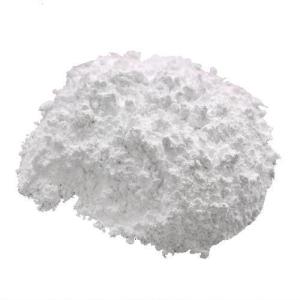 Wholesale Carbonate: VMPC White Utrafine Uncoated Calcium Carbonate for Paper, Plastic, Paint, Rubber