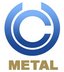 U.C. Metal Co., Ltd. Company Logo
