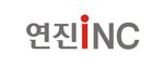 Yeonjin Inc. Company Logo