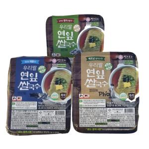 Wholesale instant noodle: Lotus Leaf Rice Noodles
