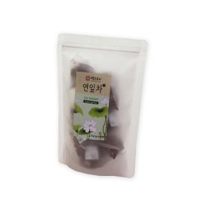 Wholesale hand bags: Lotus Leaf Tea