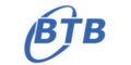 Wuxi Beitong Bearings Company Logo
