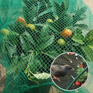 Wholesale insect window screen: Large Size Agricultural Greenhouses Type Anti Insect Net Plastic Window Screen