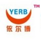 Guangzhou YERB Technology Co.,Ltd Company Logo