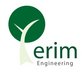 Yerim Eningeering Co,.Ltd Company Logo