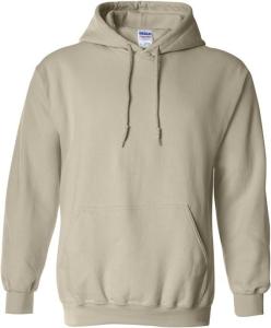 Wholesale hoodies custom hoodies: Customized Hoodies