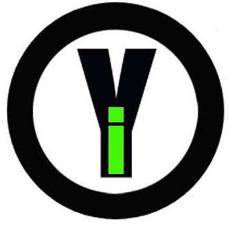 Yermook Industries Company Logo