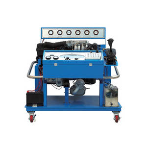 Wholesale laser fault locator: Automotive Engine Fault Diagnosis Simulator Auto Fault Wholesale laser fault locator: Automotive Engine Fault Diagnosis Simulator Auto Fault