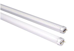 Wholesale led tube t8: 1200mm 18W SMD LED T8 Tube Light,4ft LED Tube Light