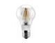 E27 4W LED Filament Bulb Light
