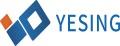 Yesing Biotechnology Co., Ltd