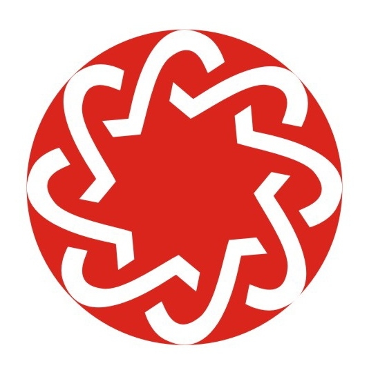 Yesly Co., Ltd.
