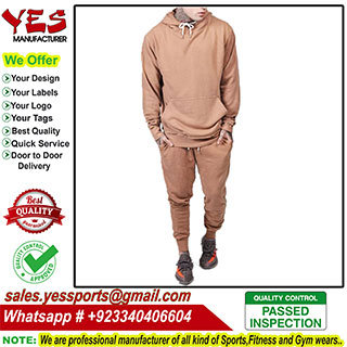 good quality plain tracksuits wholesale