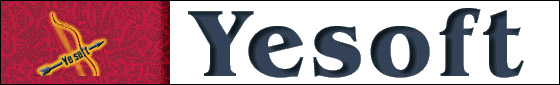 Yesoft Co., Ltd.