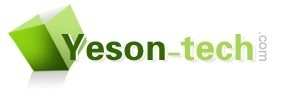 Yeson(H.K) Technology Co,.Ltd Company Logo