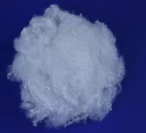 Wholesale polyester staple fiber: PSF Polyester Staple Fiber