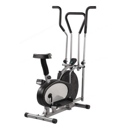 stores that sell elliptical machines