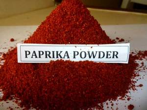Wholesale Natural Food Color - Natural Food Color Manufacturers ... Wholesale Natural Food Color - Natural Food Color Manufacturers ...