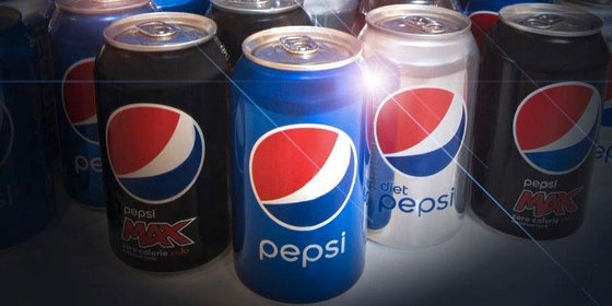 All Products of Pepsi , 350ml Cans and Bottles PET ,1L ,1.5L ,2L, 355ml Cans , 500ml