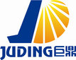 Wenzhou Juding Industrial Co.,Ltd Company Logo