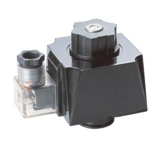 Wholesale valve actuator: Hydraulic Valve Actuator