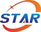 Foshan Star Sanitary Ware Co.,Ltd Company Logo