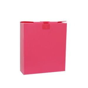 Wholesale box case: Corrugated Plastic Cases Containers Boxes