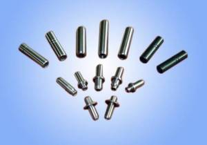Wholesale staples nuts: Valve Guide