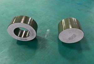 Wholesale zinc oxide: Zinc Metal Oxide Varistor Disc for Surge Arresters