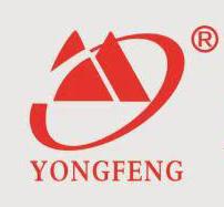 Linyi Yongfeng Packing Tape Factory