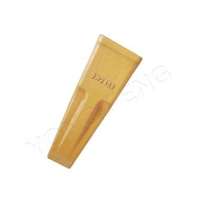 Wholesale Construction Machinery Parts: Cat R450 Ripper Tip 9W2452