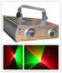 Color Laser