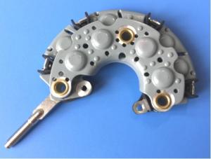 Wholesale heat sink for welding: RDP3501 Rectifier 12/24 Volt, for Denso Alternators INR720P