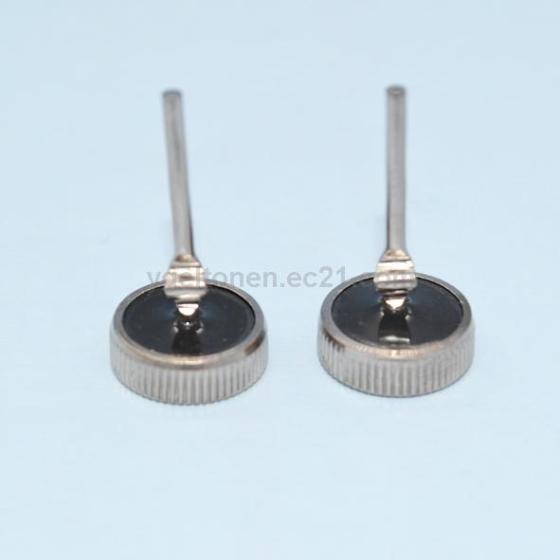 rectification THT 400 V Paquet 3 A 10X SF36 Diode Bande DO201AD 35 NS yangjie TECHNO 