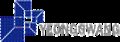 Yeonggwang ETS Co., LTD Company Logo