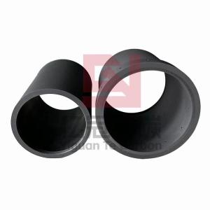 Wholesale Other Graphite Products: High Purity Graphite Seal Mold
