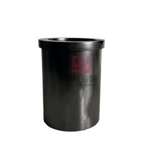 Wholesale auto mirror: High Density Graphite Crucible From China
