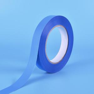 Breathable Seam Sealing Tape