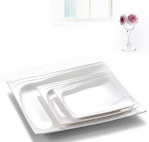 Yangge Melamine Tableware Co.,Ltd - melamine tableware, melamine ... Yangge Melamine Tableware Co.,Ltd - melamine tableware, melamine ...