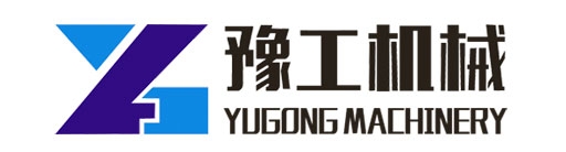 Henan Yugong Machinery Co., Ltd Company Logo