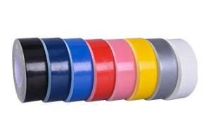 Wholesale intellectual property right: Cloth (Duct) Tape