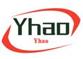 Guangzhou Yhao Electronics Co., Ltd.