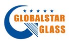 Qingdao Globalstar Glass Co., Ltd. Company Logo