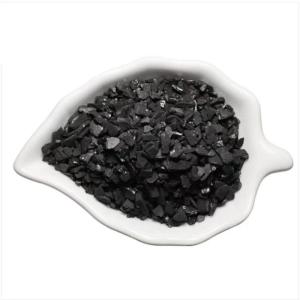 Wholesale a: Columnar Activated Carbon Use for