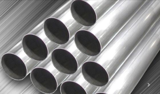 Sell Korean Stainless Steel Pipes,Others