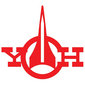Guizhou GuiHang Automotive Components Company,YongHong Radiator Company Company Logo
