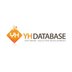 YHDatabase Co., Ltd.