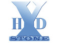 Xiamen Yhd-Stone Co.,Ltd Company Logo