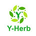 Shaanxi Y-Herb Biotechnology Co., Ltd. Company Logo