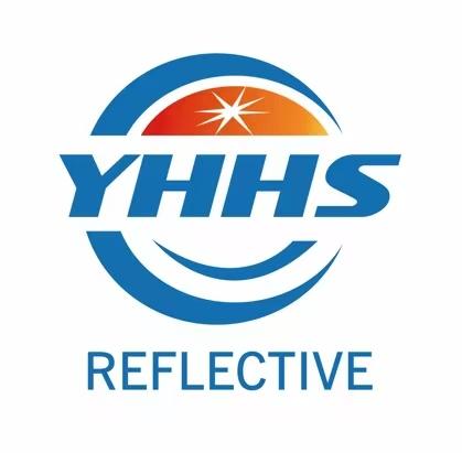 Tianjin Yihehongsen Trading Co., Ltd